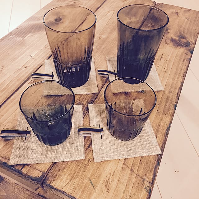 marley0209さんの実例写真