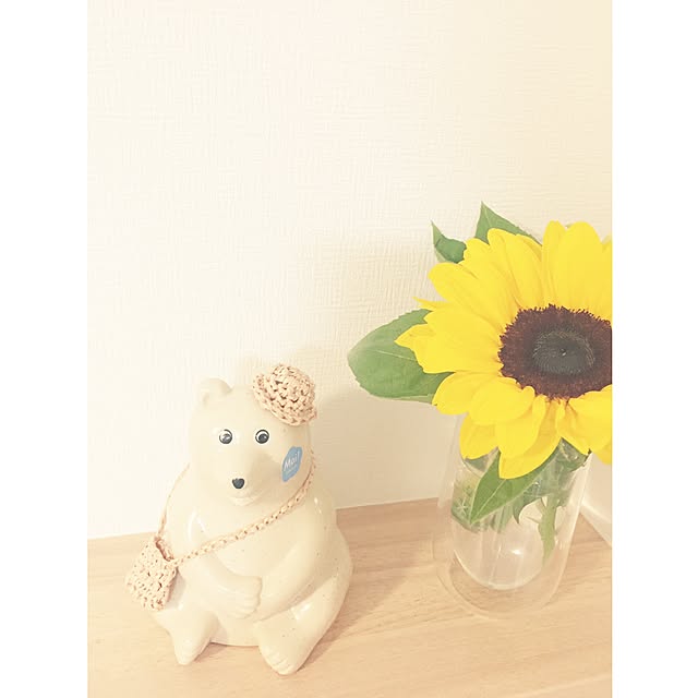 m.e.iさんの実例写真