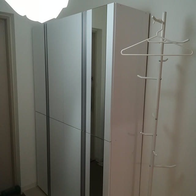 kirariさんの実例写真