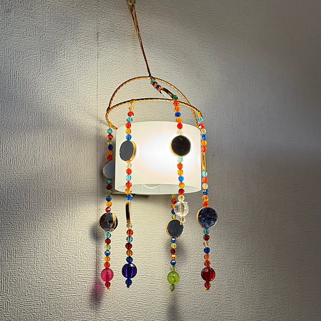 dojimijyupyonさんの実例写真