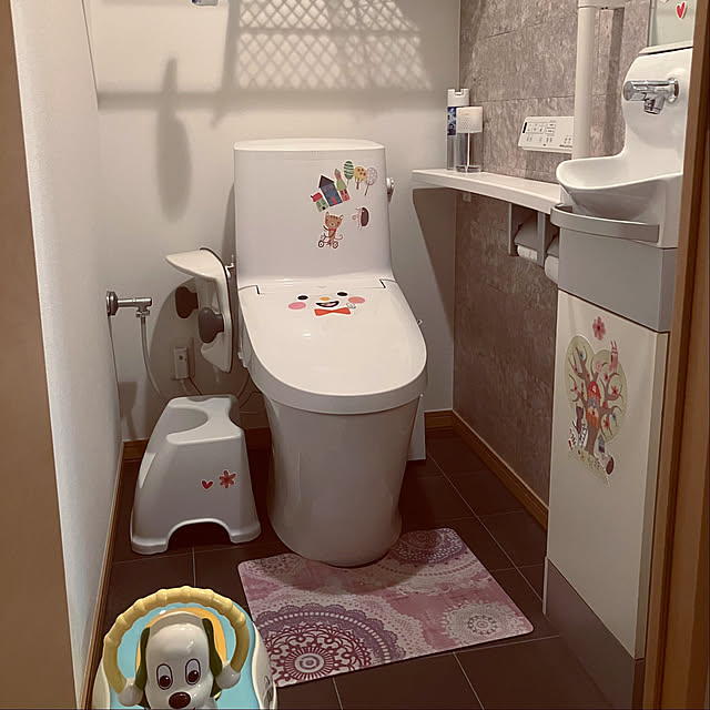 aoariさんの実例写真