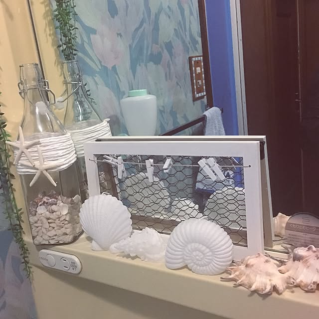 Yukoさんの実例写真