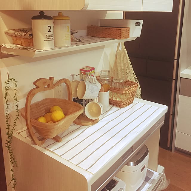 arinkoさんの実例写真