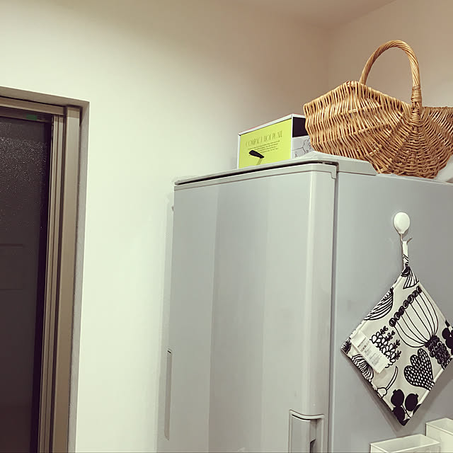 Ayaさんの実例写真