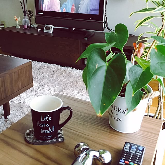 khj1974さんの実例写真