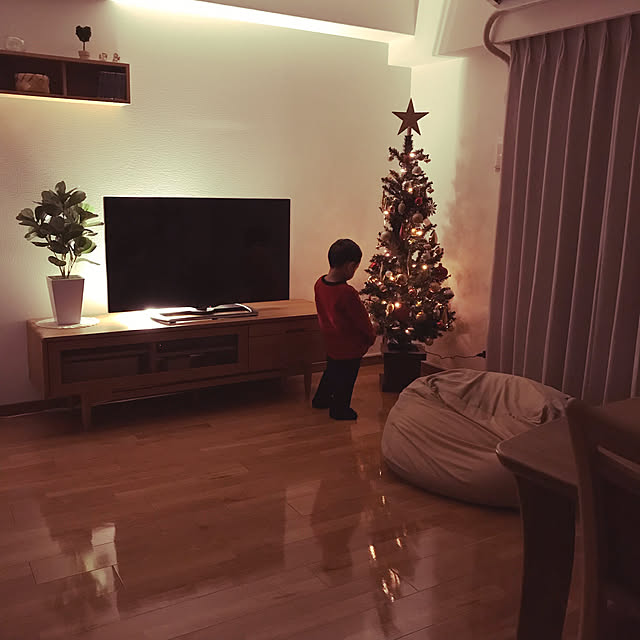 Risaさんの実例写真