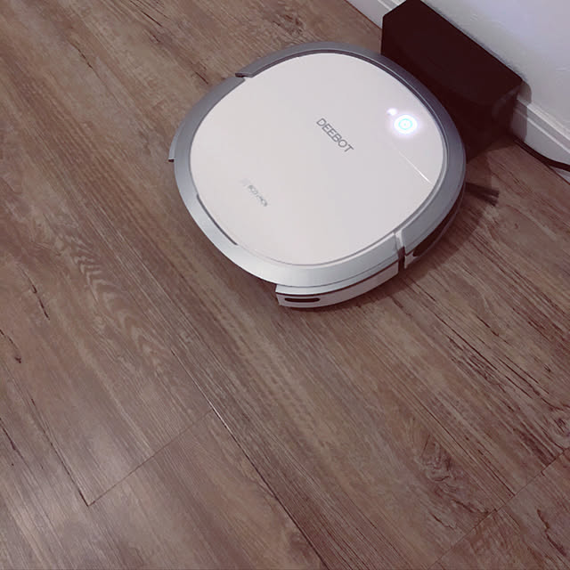 iyashiatさんの実例写真