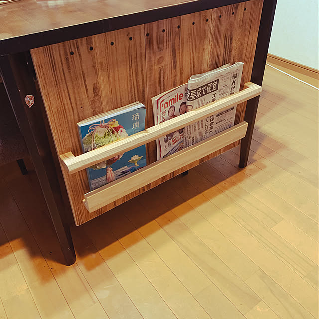 miyagawa3さんの実例写真