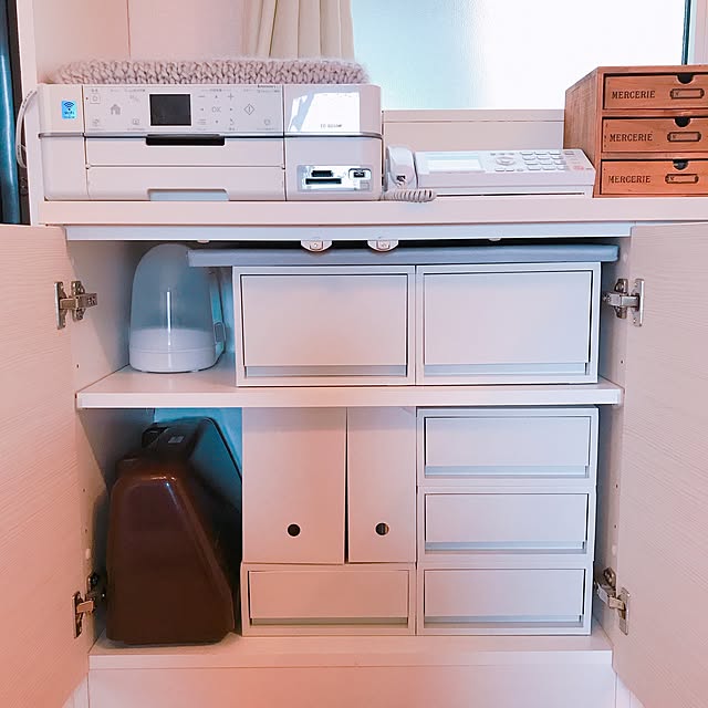 yukariさんの実例写真