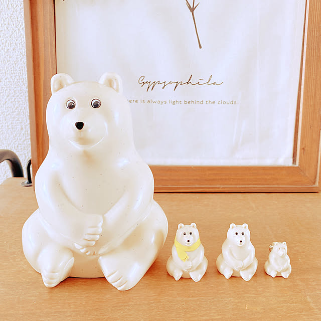 privateroomさんの実例写真