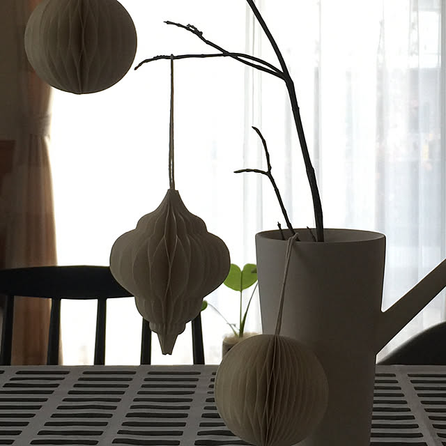 sorasoraさんの実例写真