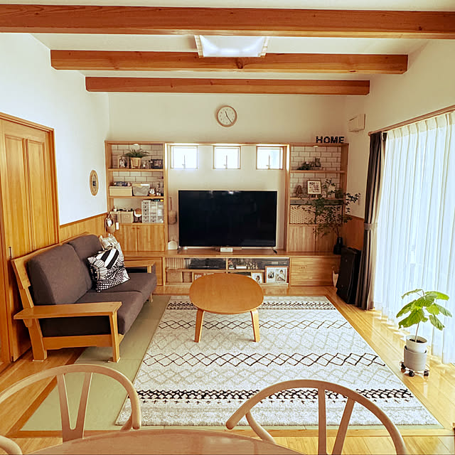 wakaba223さんの実例写真
