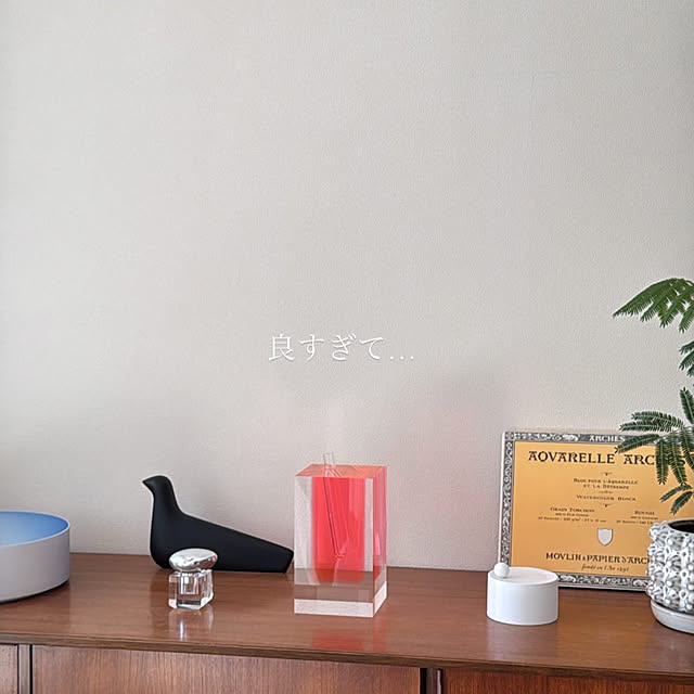 tukimiさんの部屋