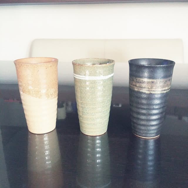 akikoさんの実例写真
