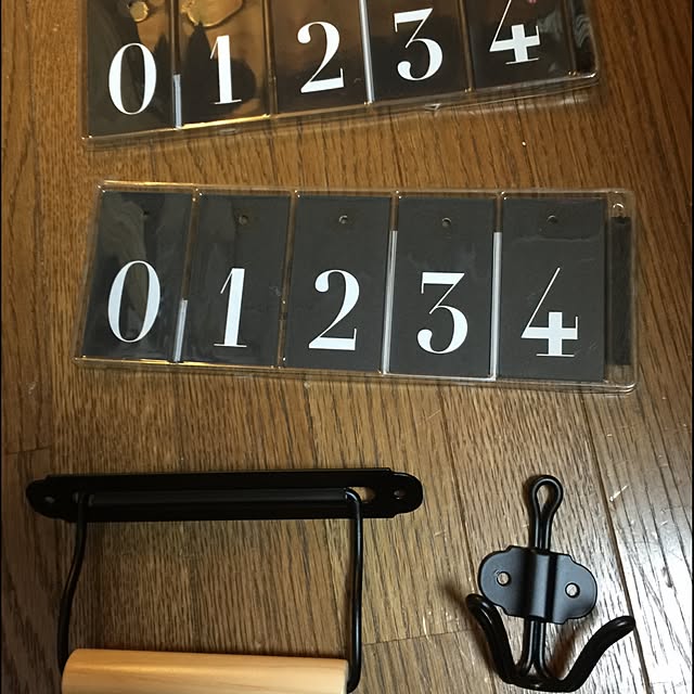 nonpiiiさんの実例写真