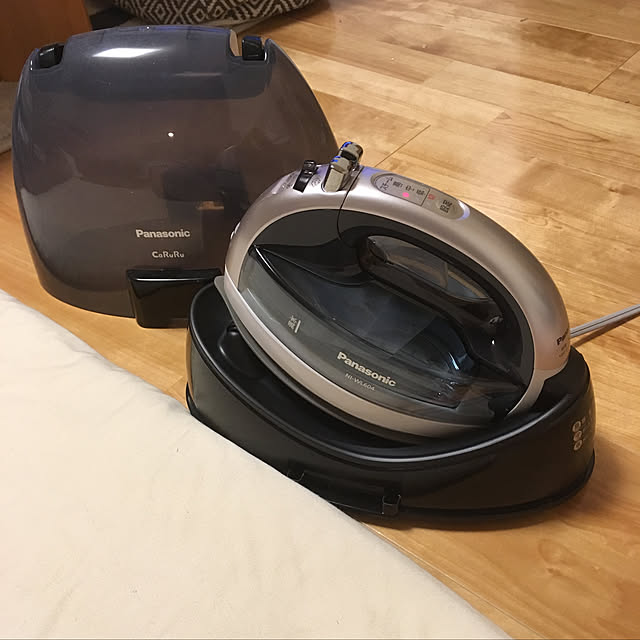 ringonomiさんの実例写真