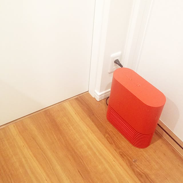 nnnnnn_7さんの実例写真