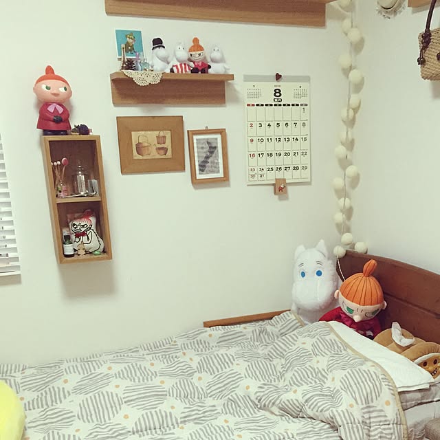 myy112さんの実例写真