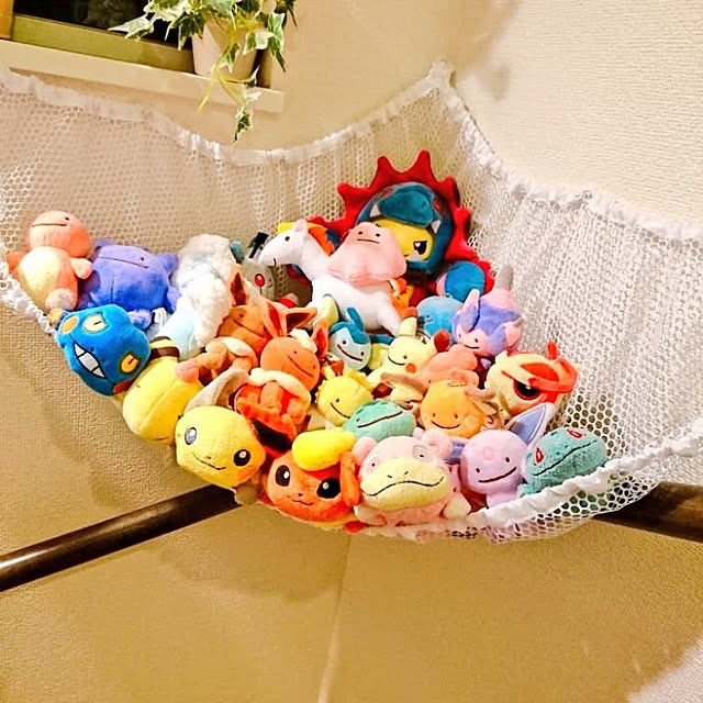 mincoさんの実例写真