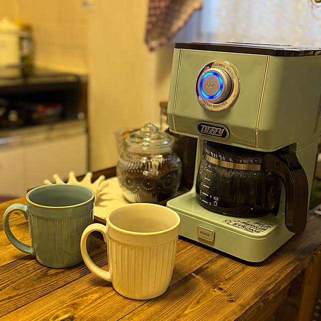 canetteさんの部屋