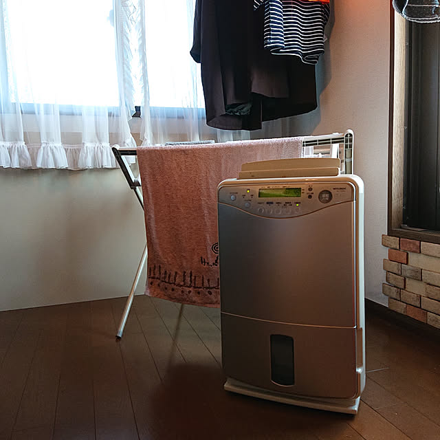kakkaさんの実例写真