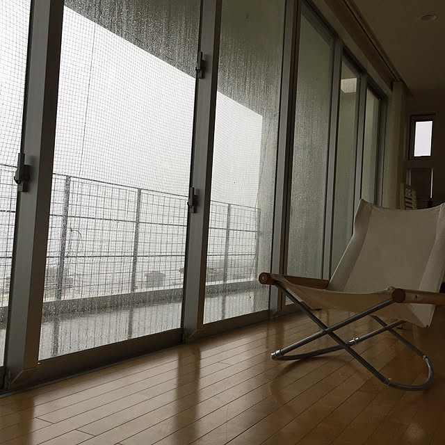 Runaさんの実例写真