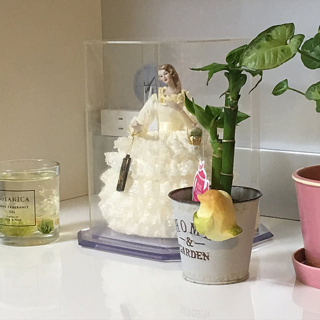 MARIRINさんの実例写真