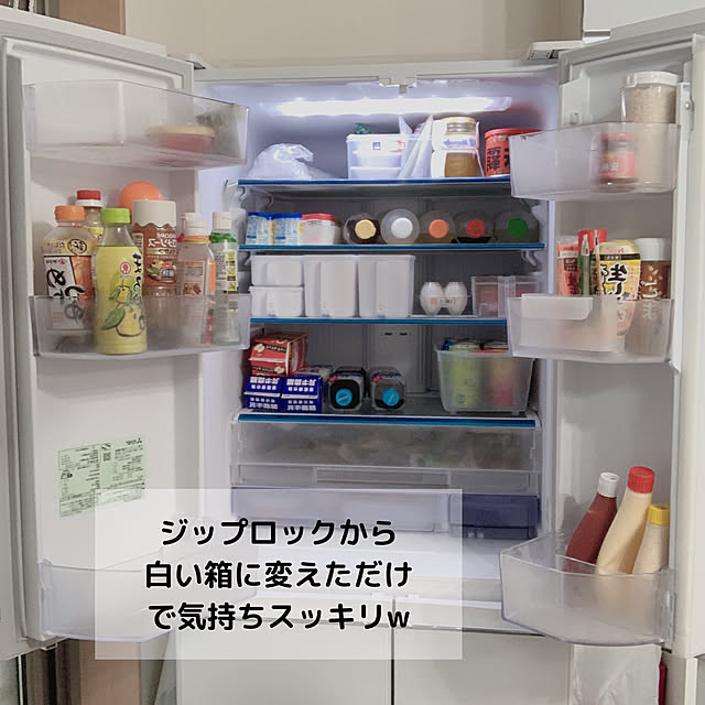 taachanさんの実例写真