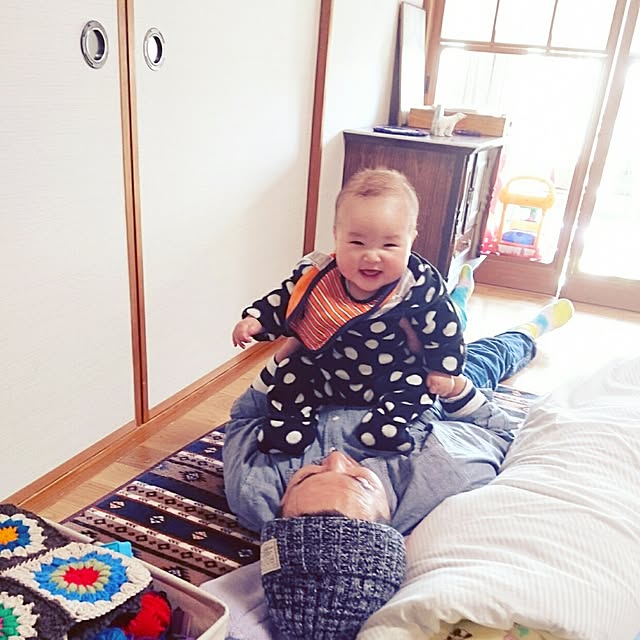 koppeさんの実例写真