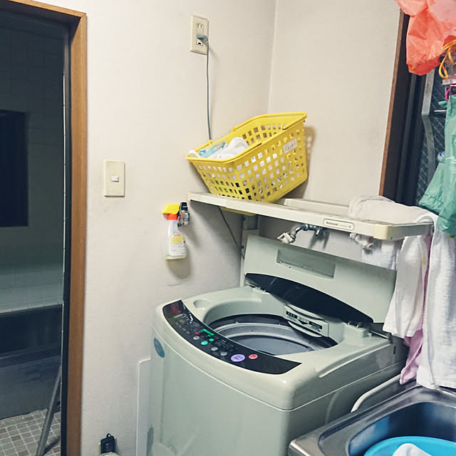 balpackyさんの実例写真