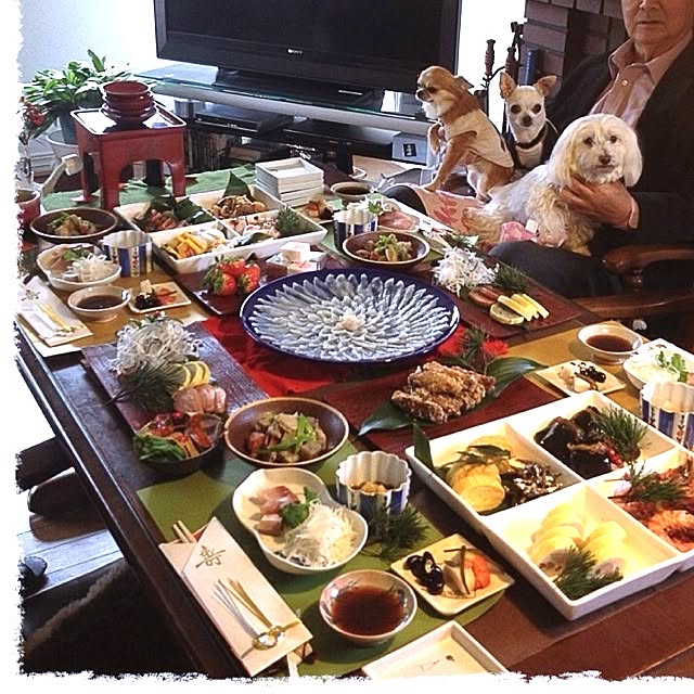 sayabananaさんの実例写真