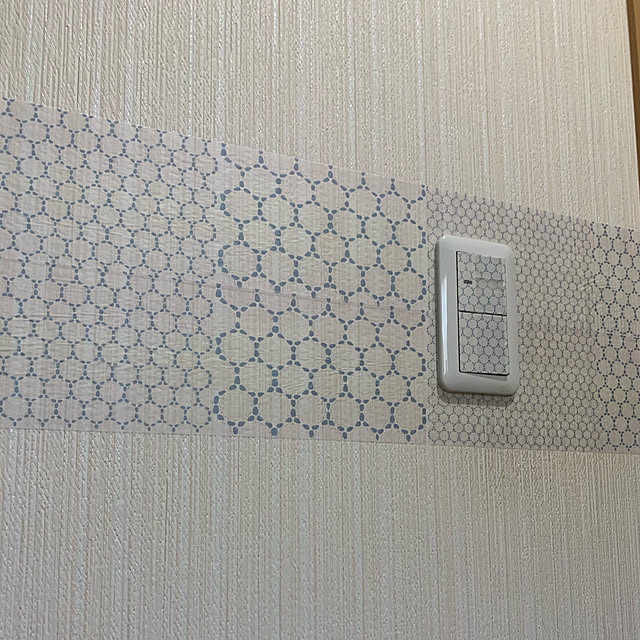mohimikanさんの実例写真