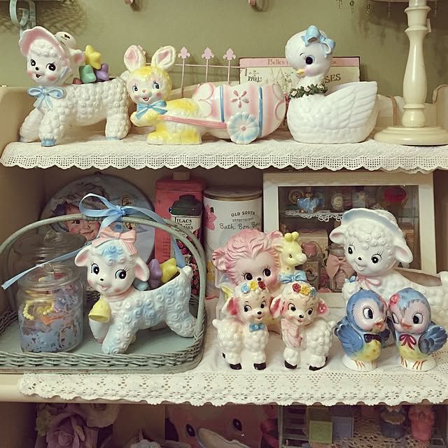 greenroseさんの実例写真