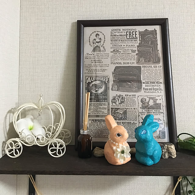 dainaoreiさんの実例写真
