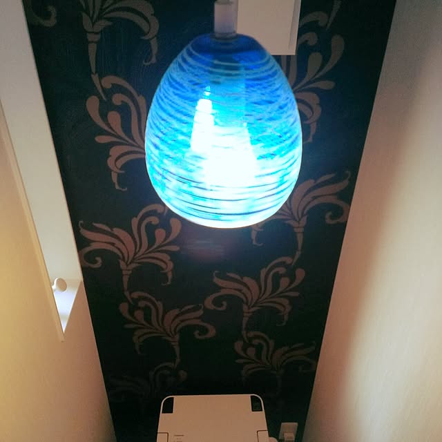 MOCOchaさんの実例写真