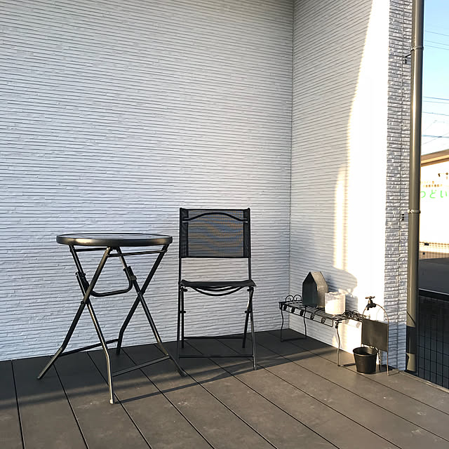 Saorinさんの実例写真