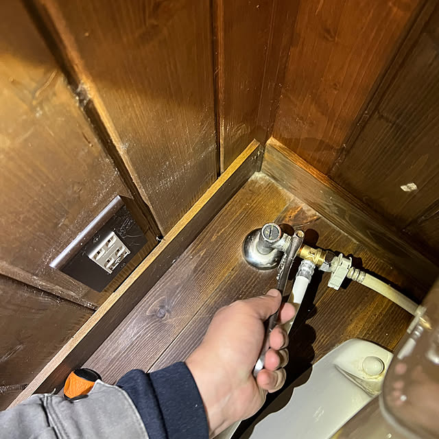 kinari.akariさんの部屋