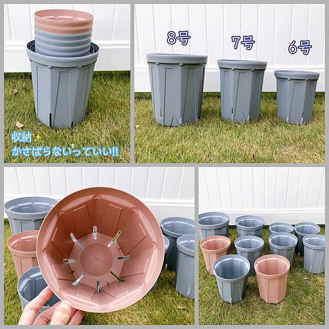 yukiminさんの実例写真