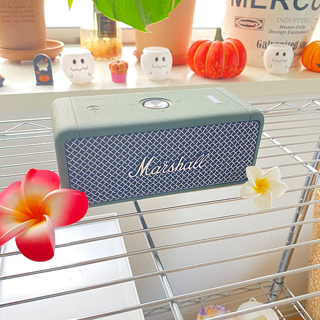 cocoさんの部屋