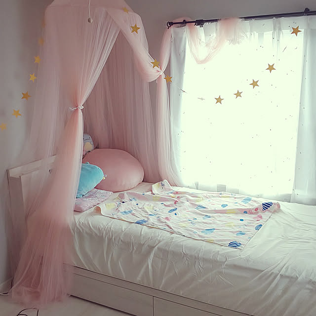 mikisukeさんの実例写真