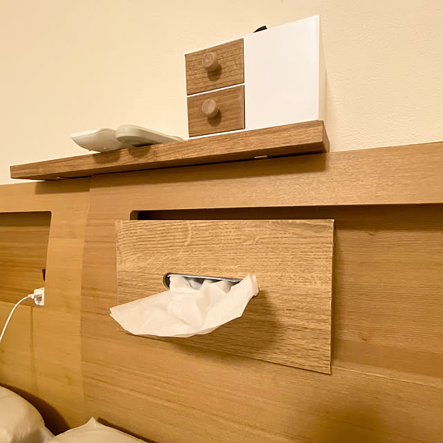 takubonchanさんの実例写真