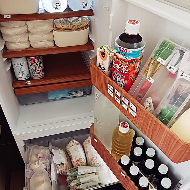5101103さんの部屋