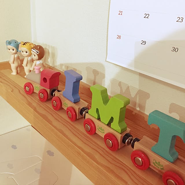 miyaさんの実例写真