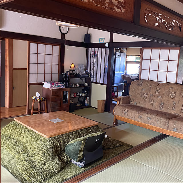nanaさんの実例写真