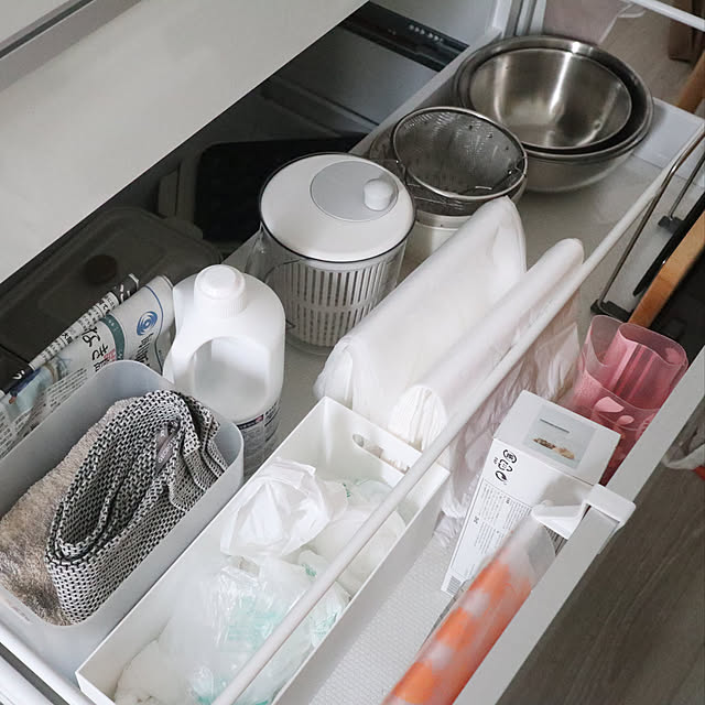 mikaさんの実例写真