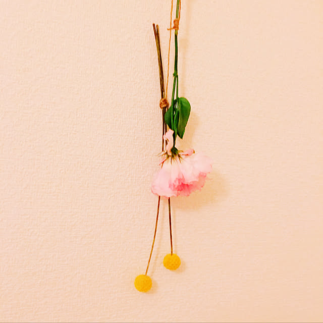 Natsumiさんの実例写真