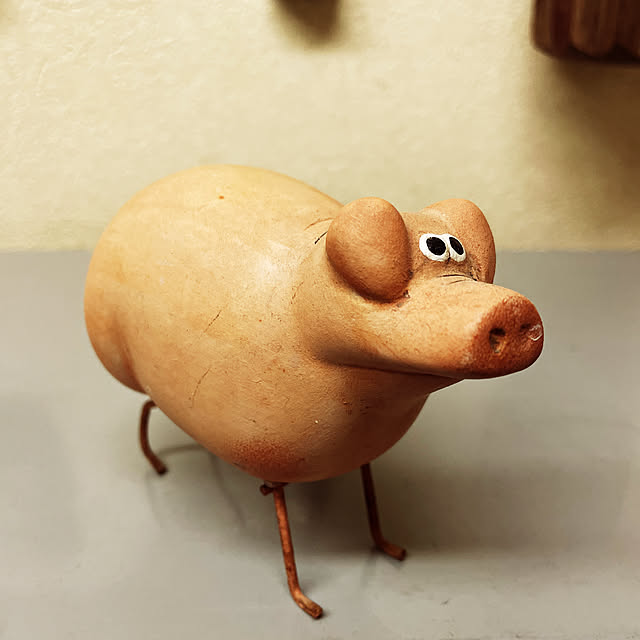 JUNKさんの実例写真