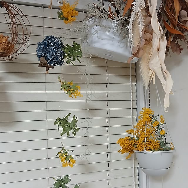 tomomiさんの部屋