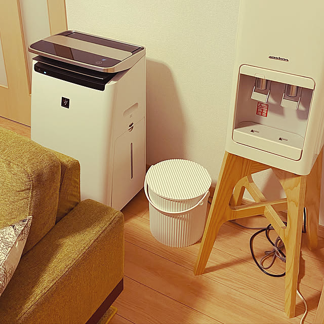 Satoshiさんの実例写真