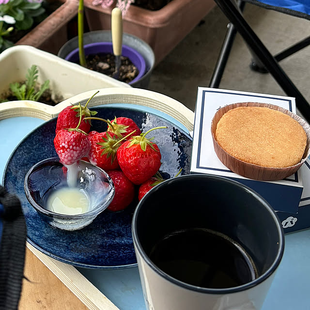 syutmmさんの部屋